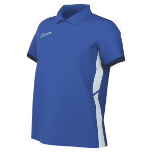 W NK DF ACD25 SS POLO