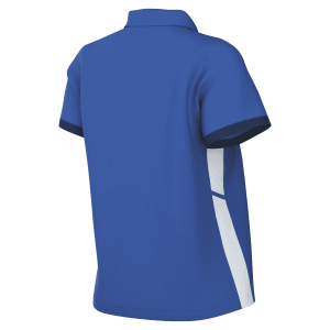 W NK DF ACD25 SS POLO