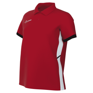W NK DF ACD25 SS POLO