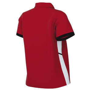 W NK DF ACD25 SS POLO
