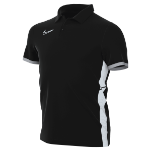 Y NK DF ACD25 SS POLO