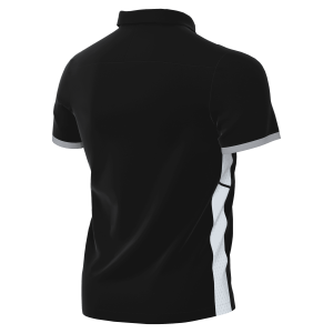 Y NK DF ACD25 SS POLO