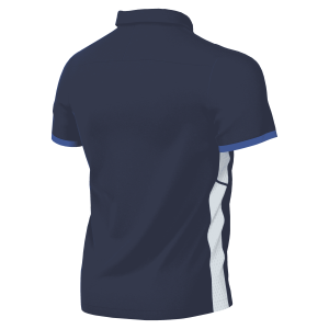 Y NK DF ACD25 SS POLO