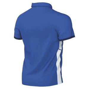 Y NK DF ACD25 SS POLO
