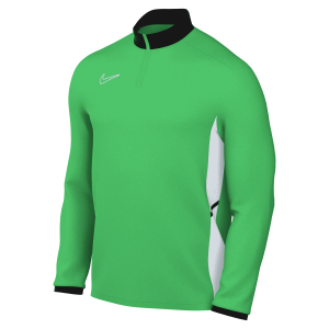 M NK DF ACD25 DRIL TOP