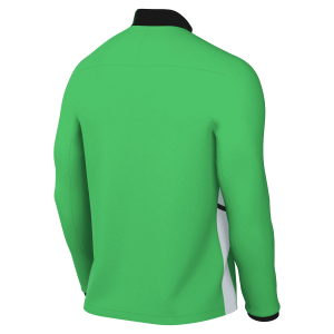 M NK DF ACD25 DRIL TOP