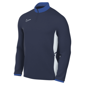 M NK DF ACD25 DRIL TOP