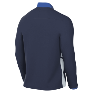 M NK DF ACD25 DRIL TOP