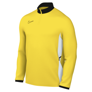 M NK DF ACD25 DRIL TOP