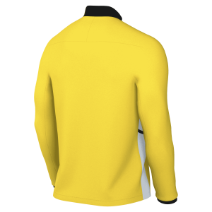 M NK DF ACD25 DRIL TOP