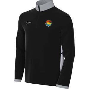 RAKVERE JK TARVAS MEESTE TRENNIPUSA