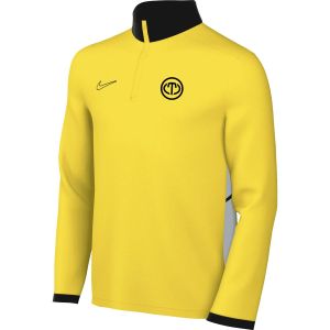 VILJANDI TULEVIK MEESTE TRENNIPUSA