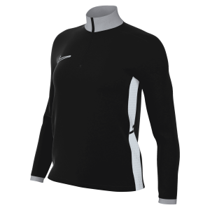 W NK DF ACD25 DRIL TOP