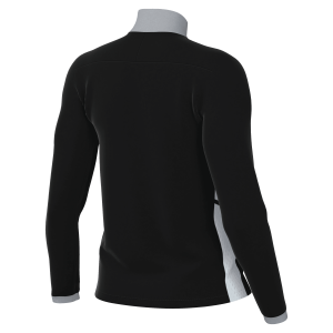 W NK DF ACD25 DRIL TOP