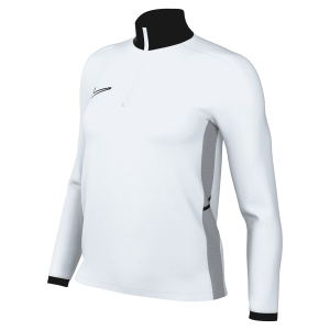 W NK DF ACD25 DRIL TOP
