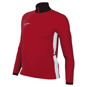 W NK DF ACD25 DRIL TOP