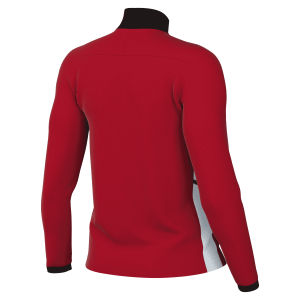 W NK DF ACD25 DRIL TOP