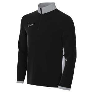 Y NK DF ACD25 DRIL TOP