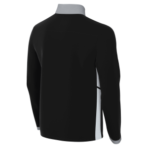 Y NK DF ACD25 DRIL TOP