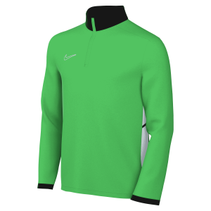Y NK DF ACD25 DRIL TOP