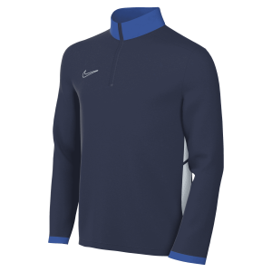 Y NK DF ACD25 DRIL TOP