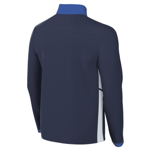 Y NK DF ACD25 DRIL TOP