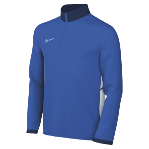 Y NK DF ACD25 DRIL TOP