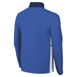 Y NK DF ACD25 DRIL TOP