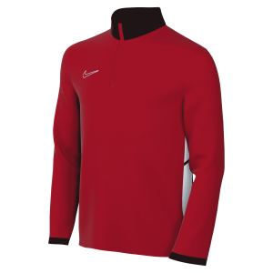 Y NK DF ACD25 DRIL TOP