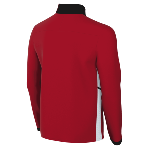 Y NK DF ACD25 DRIL TOP