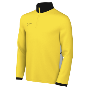 Y NK DF ACD25 DRIL TOP