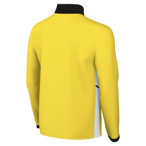 Y NK DF ACD25 DRIL TOP