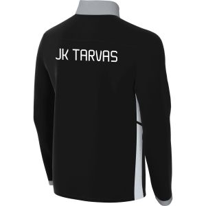 RAKVERE JK TARVAS LASTE TRENNIPUSA