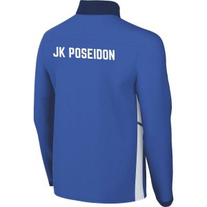 JK POSEIDON LASTE TRENNIPUSA