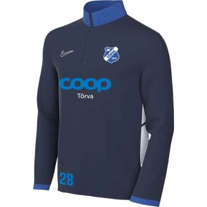 JK TÕRVA LASTE DRESSIPLUUS