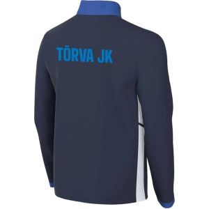 JK TÕRVA LASTE DRESSIPLUUS