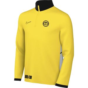 VILJANDI TULEVIK LASTE TRENNIPUSA