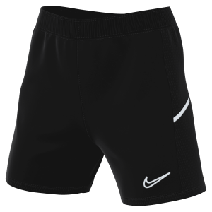 W NK DF ACD25 SHORT K