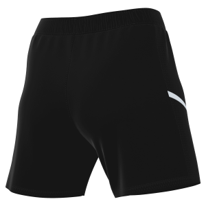 W NK DF ACD25 SHORT K