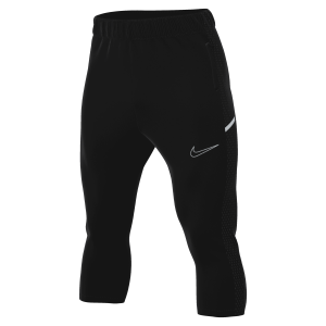 M NK DF ACD25 3/4 PANT KP