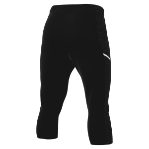 M NK DF ACD25 3/4 PANT KP