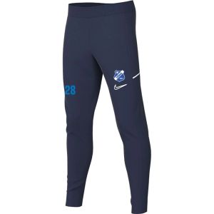 JK TÕRVA MEESTE DRESSIPÜKSID