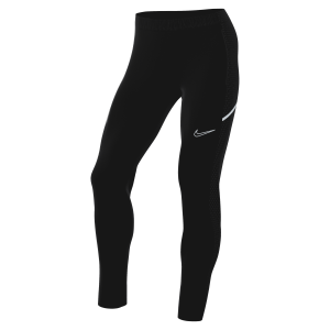 W NK DF ACD25 PANT KPZ