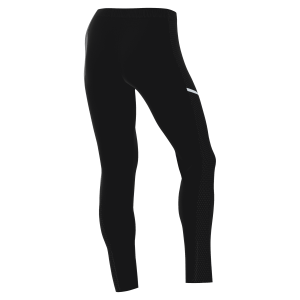 W NK DF ACD25 PANT KPZ