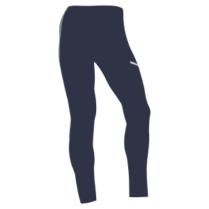 W NK DF ACD25 PANT KPZ