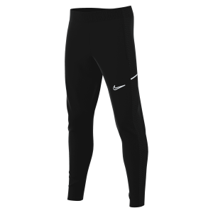 Y NK DF ACD25 PANT KPZ