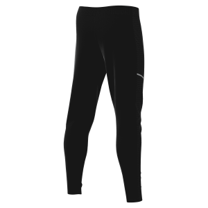 Y NK DF ACD25 PANT KPZ