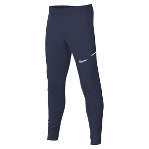 Y NK DF ACD25 PANT KPZ