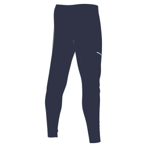 Y NK DF ACD25 PANT KPZ