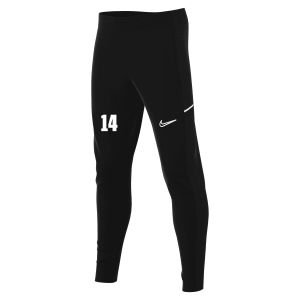 FC FLORA LASTE PIKAD PÜKSID